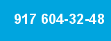 917 604-32-48